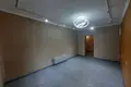 Коммерческое помещение 92 м² в Ташкенте, Узбекистан