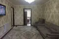 Kvartira 3 xonalar 70 m² in Konimex tumani