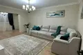 Квартира 4 комнаты 110 м² Ташкент, Узбекистан