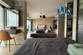 Pentxaus 4 xonalar 139 m² Toshkentda