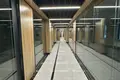 Коммерческое помещение  в Ташкенте, Узбекистан