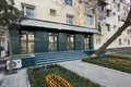 Tijorat 120 m² Toshkent