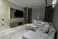 Квартира 4 комнаты 100 м² Ташкент, Узбекистан