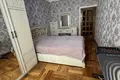 Квартира 3 комнаты 93 м² Ташкент, Узбекистан