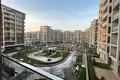 Квартира 3 комнаты 115 м² в Ташкенте, Узбекистан