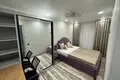 Квартира 3 комнаты 70 м² Ташкент, Узбекистан