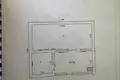 Uy 8 xonalar 420 m² Toshkentda