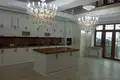 Kvartira 6 xonalar 486 m² Toshkentda