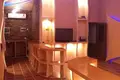 Аренда квартира-студия 100 м² Мирзо-Улугбекский район. ID V00135