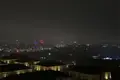 Kvartira 3 xonalar 71 m² Toshkentda