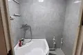 Kvartira 1 xona 38 m² Toshkentda