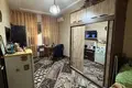 Квартира 1 комната 23 м² Ташкент, Узбекистан