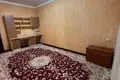 Квартира 4 комнаты 83 м² Ташкент, Узбекистан