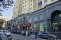 Tijorat 724 m² Toshkent