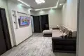 Квартира 52 м² Канимехский район, Узбекистан