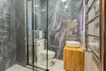 Kvartira 2 xonalar 48 m² Toshkentda