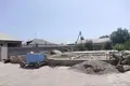 Земельные участки  Бостанлыкский район, Узбекистан