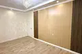 Kvartira 2 xonalar 50 m² Toshkentda