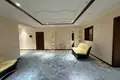 Коммерческое помещение 96 м² Ташкент, Узбекистан