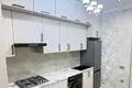 Квартира 1 комната 40 м² Ташкент, Узбекистан