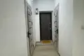 Kvartira 1 xona 28 m² Toshkentda