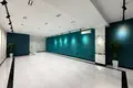 Коммерческое помещение 1 комната 100 м² в Ташкенте, Узбекистан