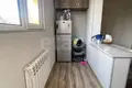 Квартира 50 м² Ташкент, Узбекистан