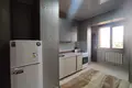 Квартира 2 комнаты 60 м² Ташкент, Узбекистан