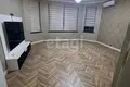 Квартира 3 комнаты 130 м² Самарканд, Узбекистан