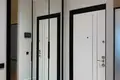 Квартира 2 комнаты 55 м² в Ташкенте, Узбекистан