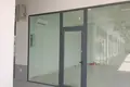 Два магазина на Индекс машина базар ориентир 