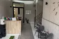 Сдам  Гостиницу по хорошей локации действует!