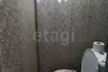 Kvartira 40 m² Toshkentda