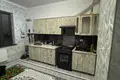 Квартира 2 комнаты 53 м² в Ташкенте, Узбекистан