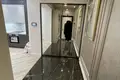 Квартира 2 комнаты 50 м² в Ташкенте, Узбекистан