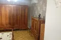 Квартира 2 комнаты 78 м² Ташкент, Узбекистан