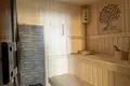 Сдается Евро Дом |5 ком - 470м2 | центр Луначарского 