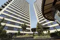 Квартира 3 комнаты 76 м² Ташкент, Узбекистан