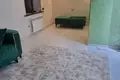 Kvartira 3 xonalar 58 m² Toshkentda