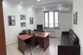 Idora 5 xonalar 130 m² Toshkentda, Oʻzbekiston