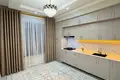 Kvartira 5 xonalar 135 m² Toshkentda