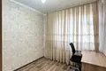 Квартира 4 комнаты 83 м² в Учкудукский район, Узбекистан