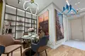 Квартира 3 комнаты 86 м² Ташкент, Узбекистан