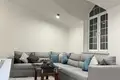 Аренда квартира 3 комнатная Greenwich  Мирабадский район (№42)