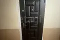 Xona 18 m² Toshkentda