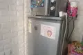Kvartira 2 xonalar 48 m² Toshkentda