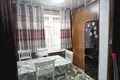 Квартира 3 комнаты 50 м² Ташкент, Узбекистан