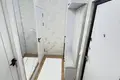 Квартира 1 комната 40 м² Ташкент, Узбекистан