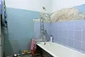 Квартира 5 комнат 110 м² Ташкент, Узбекистан