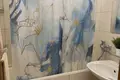 Квартира 4 комнаты 108 м² Ташкент, Узбекистан